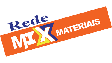 logo customizável